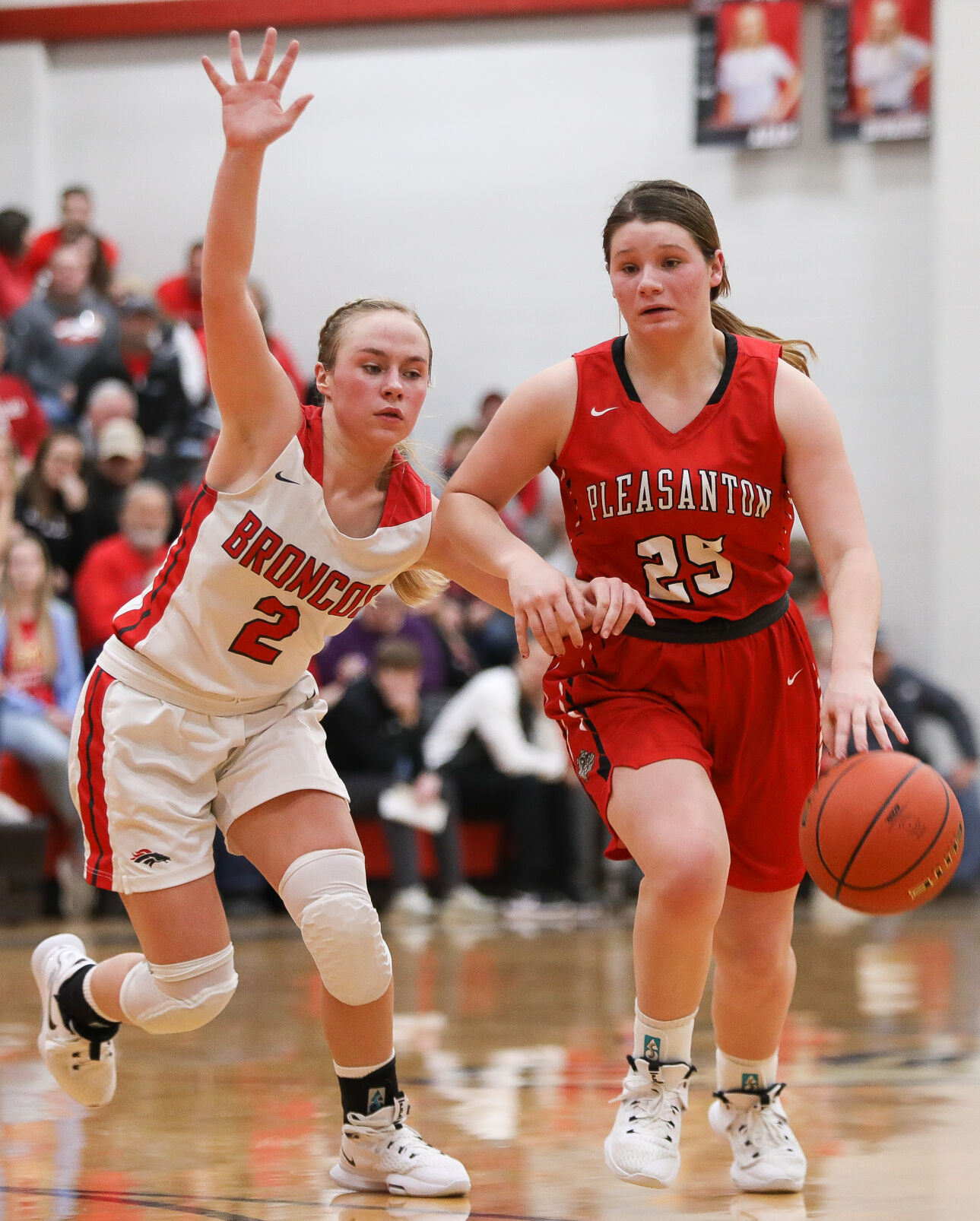1-14-22 Pleasanton at Amherst girls basketball (13 of 21).jpg